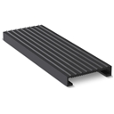 KO-EM30X3,0 1m OKŁADZINA EPDM SZEROKOŚĆ 30 MM CZARNA