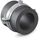 Obejmy chłodu LX-13