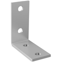 Kształtki montażowe N-XX7-90