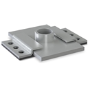 Podpory przesuwne PSA1