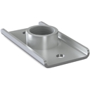 Płytki punktu stałego PSPM