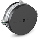 Obejmy chłodu PX-50