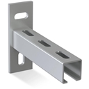 Konsole SS-A2,0 30X30