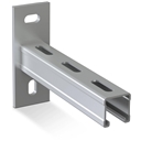 Konsole SS-MF2,5 41X41