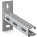 Konsole obrócone SS90-MF2,5 41X41