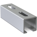 Profil montażowy TYP A2,0 L=3000mm (30x30x2) (1szt./opak)   (- MPP -)