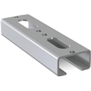 Profile SZ-C1,5 30X16