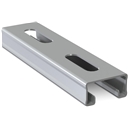 Profile SZ-MG1,5 41X21