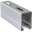 Profile SZ-MH2,5 41X62