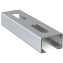 Profile SZ-W1,25 28X18