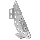 Trójkąty montażowe TR