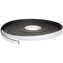 Uszczelki kanałów wentylacyjnych US