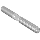 Wkręty dwugwintowe WK