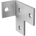 Kształtki montażowe X12