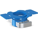 Nakrętki ślizgowe XP-EZP