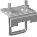 Klamry profili XP-KLM