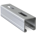 Profile XP-SZ-MF2,5 41X41