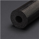 Otulina K-Flex SOLAR R