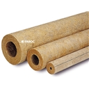 Otulina PAROC Pro Section WR 100