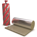 Lamella Mat AluCoat FIX