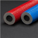 Otulina K-Flex PE PLUS COLOR