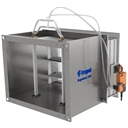 Regulator VSR-E-S1-2-10V