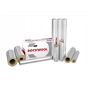 Otulina Rockwool 800