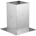 Podstawa dachowa RSA 