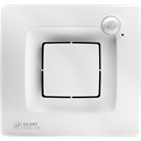 Wentylator domowy SILENT DUAL 