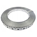 Taśma perforowana montażowa FB