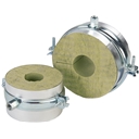 Uchwyt TECLIT HANGER