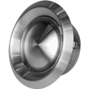 Zawór powietrzny (stal chromo-nikowa) VS