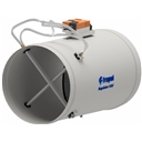 Regulator VAV VSR-R-N-S1-0-10V-0