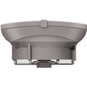 Destryfikator HEATER MIX