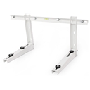 Wspornik klimatyzatora z poprzeczką HL