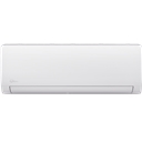 Klimatyzator ścienny Midea Xtreme Save Light