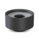 Amortyzator EPDM AM-10 (50szt/opak)