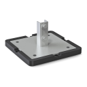 Podpory dachowe OG-PDG