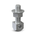 Adapter M8 (10szt./opak)