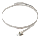Opaska zaciskowa metalowa fi 60 ÷ 325 - OZM-325