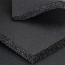 MAta K-Flex ST IN CLAD