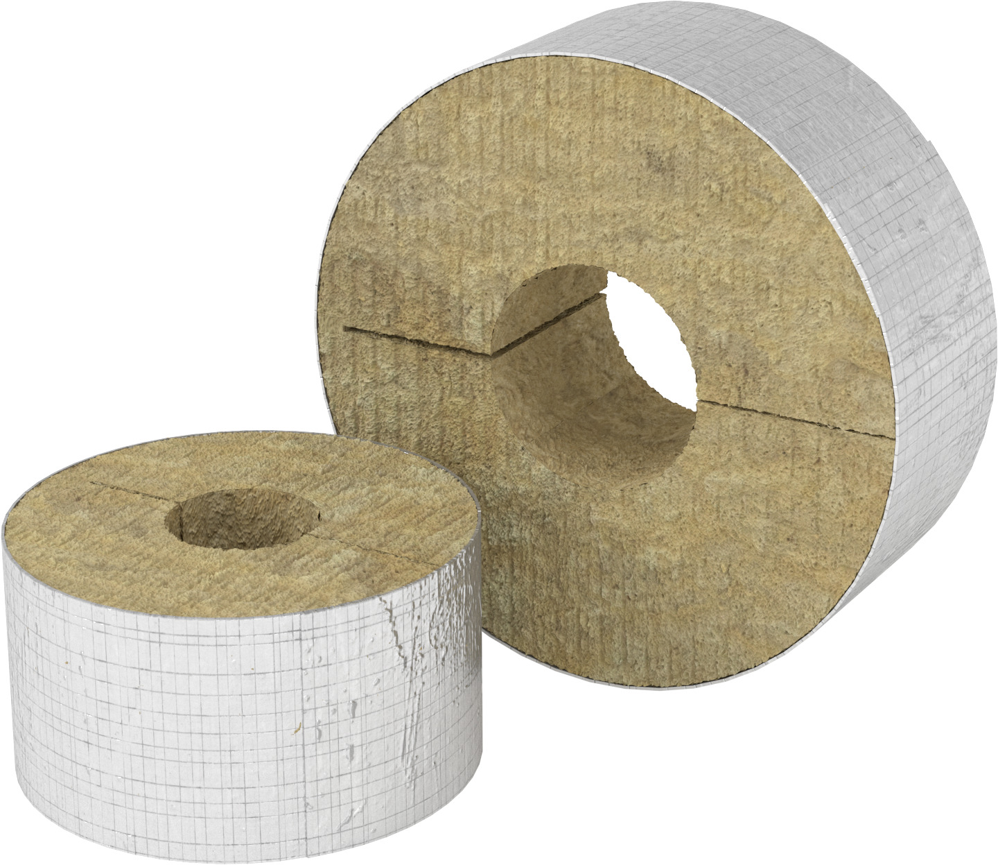 Uchwyt TECLIT HA 169/50 /B/1/6/