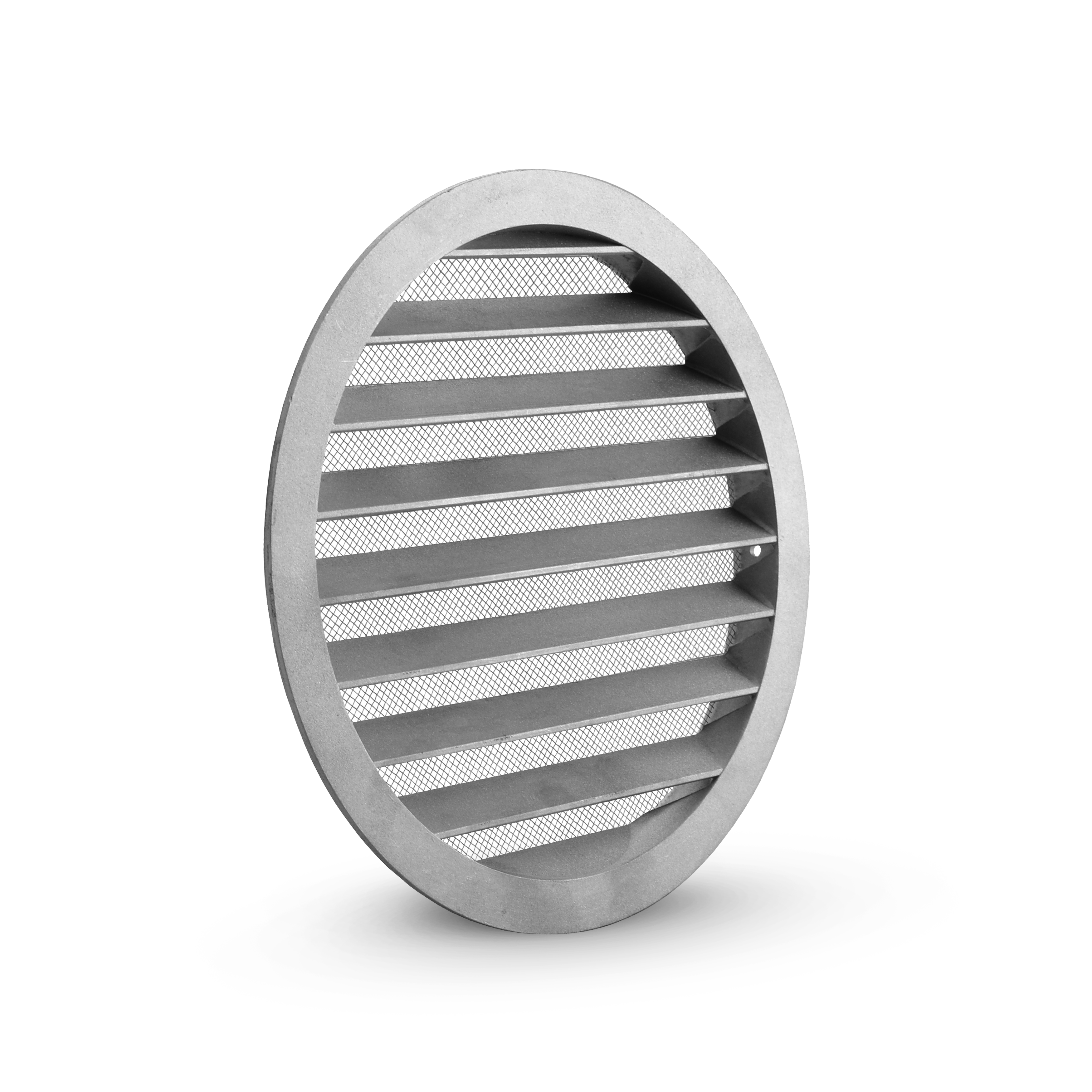 Kratka zewnętrzna aluminiowa USAV