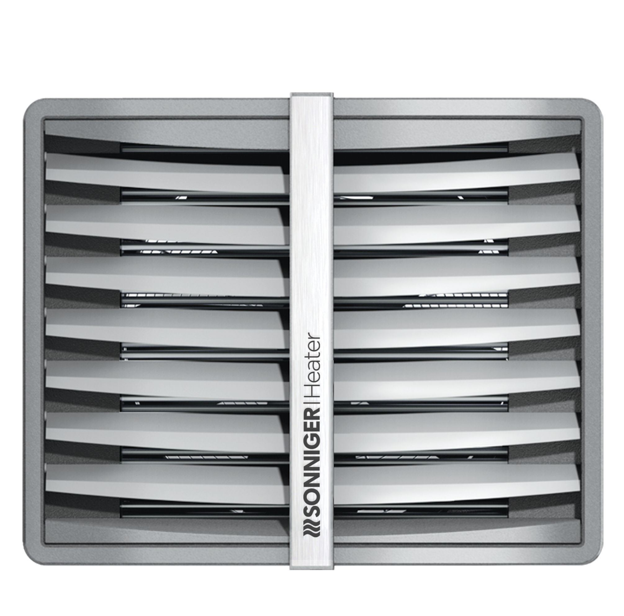 Nagrzewnica wodna HEATER CONDENS CR MAX 