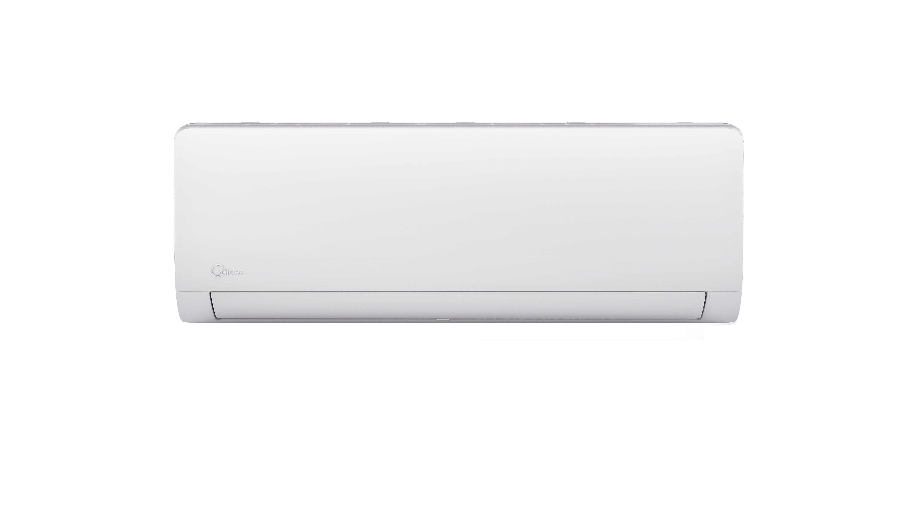 Klimatyzator ścienny Midea Xtreme Save Light